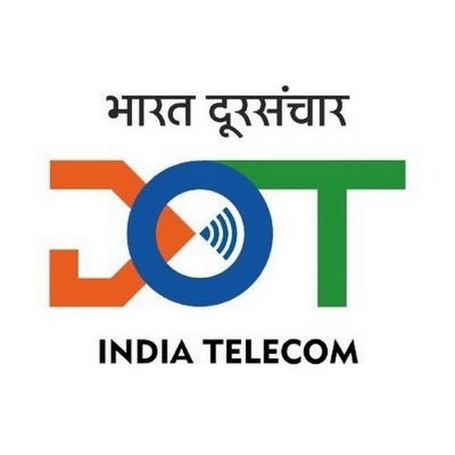 DoT India Telecom Compliant