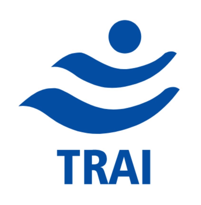 TRAI Compliant